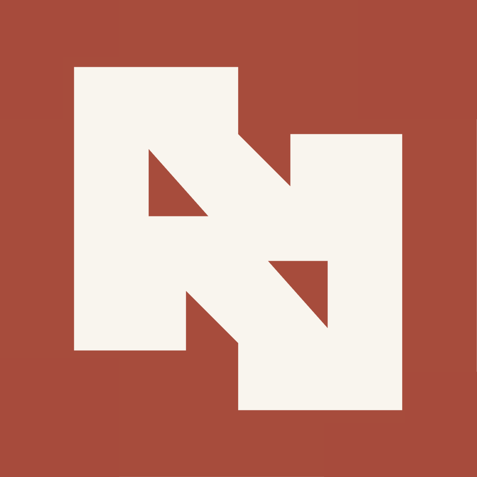 Online Food Brands